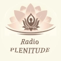 Radio Plenitude - ONLINE
